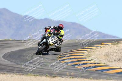 media/Apr-06-2024-CVMA (Sat) [[e845d64083]]/Race 10 Amateur Supersport Middleweight/